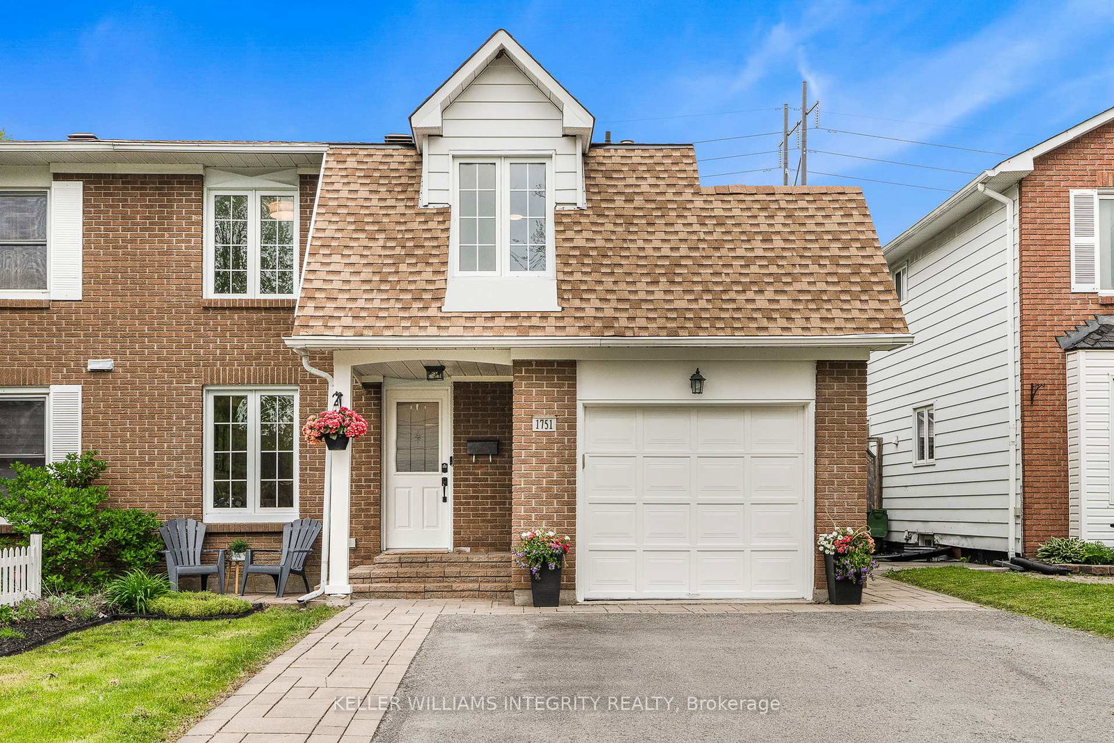 1751-stoneboat-crescent-ottawa-ontario-x12160837