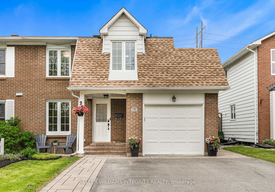 1751-stoneboat-crescent-ottawa-ontario-x12160837