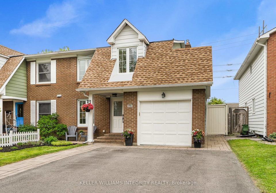 1751-stoneboat-crescent-ottawa-ontario-x12160837
