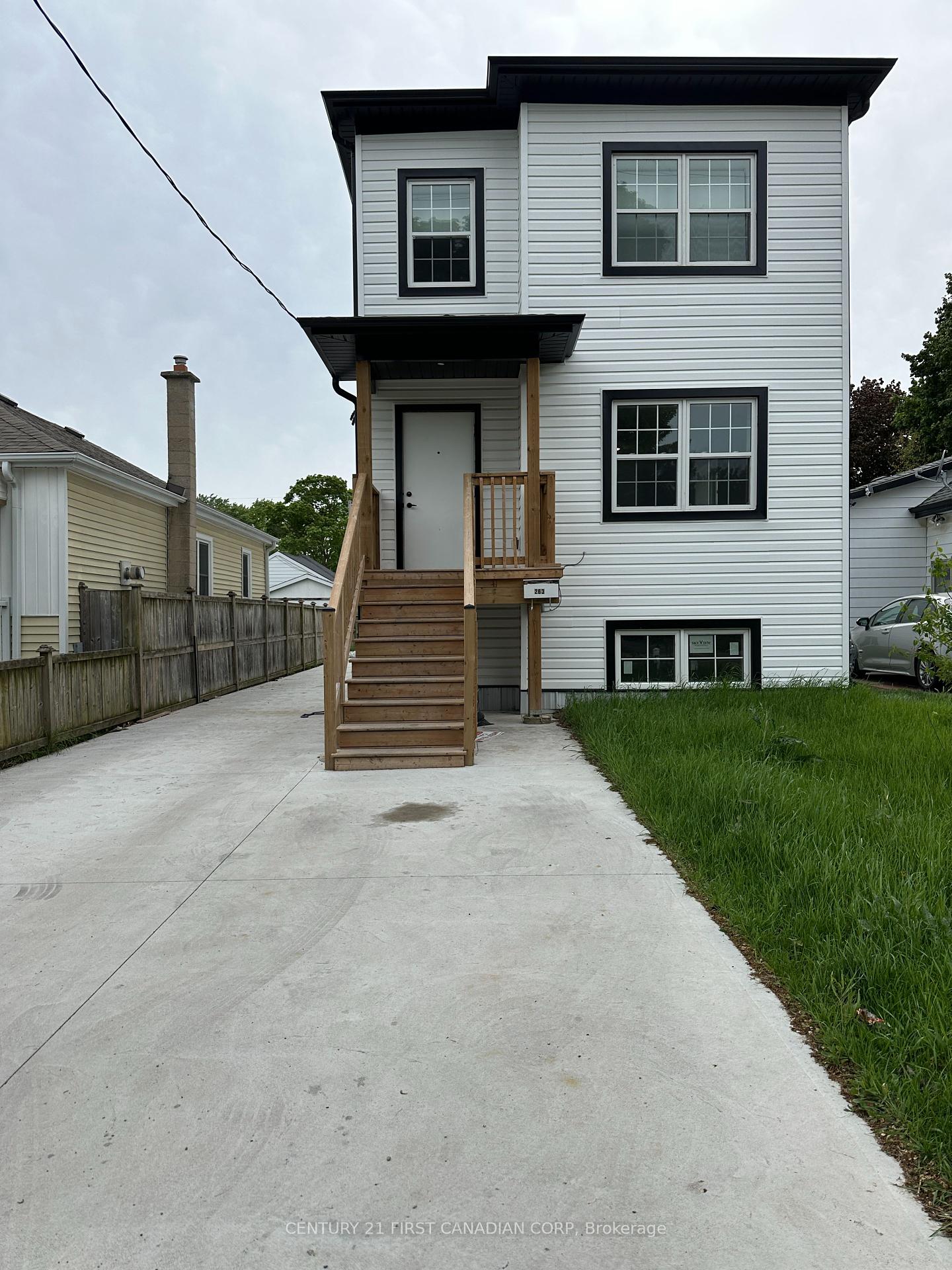 263-sanders-street-london-east-ontario-x12160839