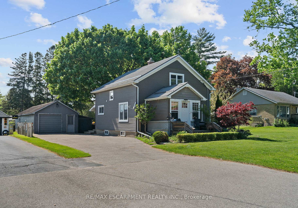 254-st-james-street-s-norfolk-ontario-x12160864