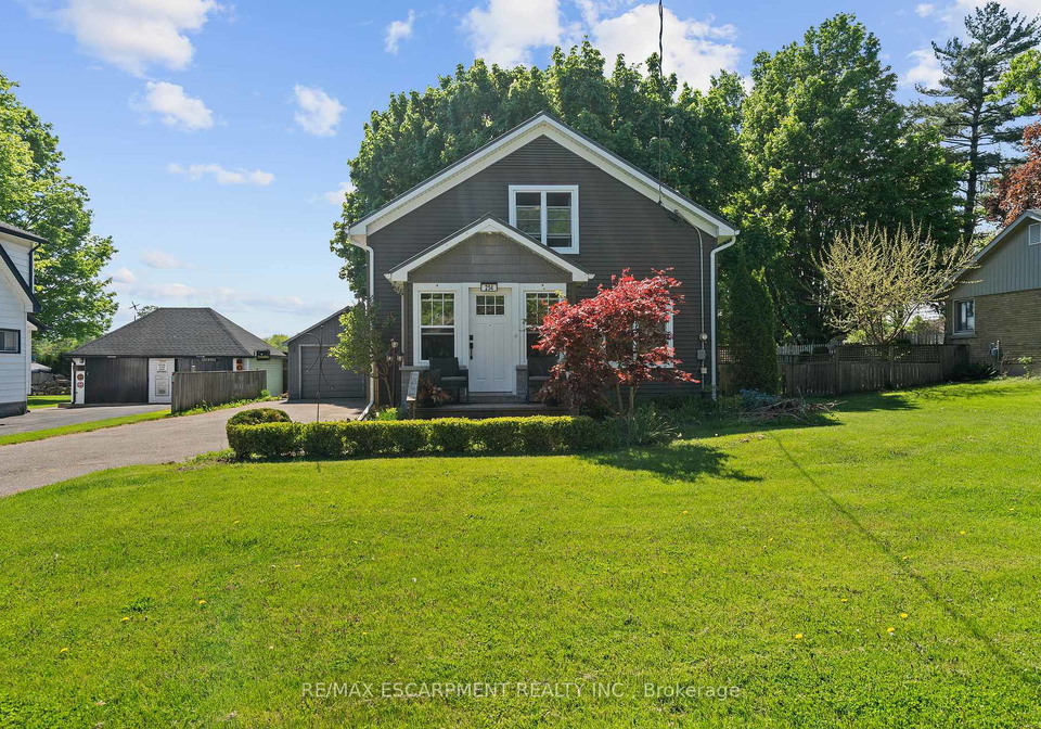 254-st-james-street-s-norfolk-ontario-x12160864