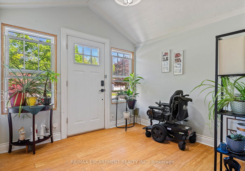 254-st-james-street-s-norfolk-ontario-x12160864