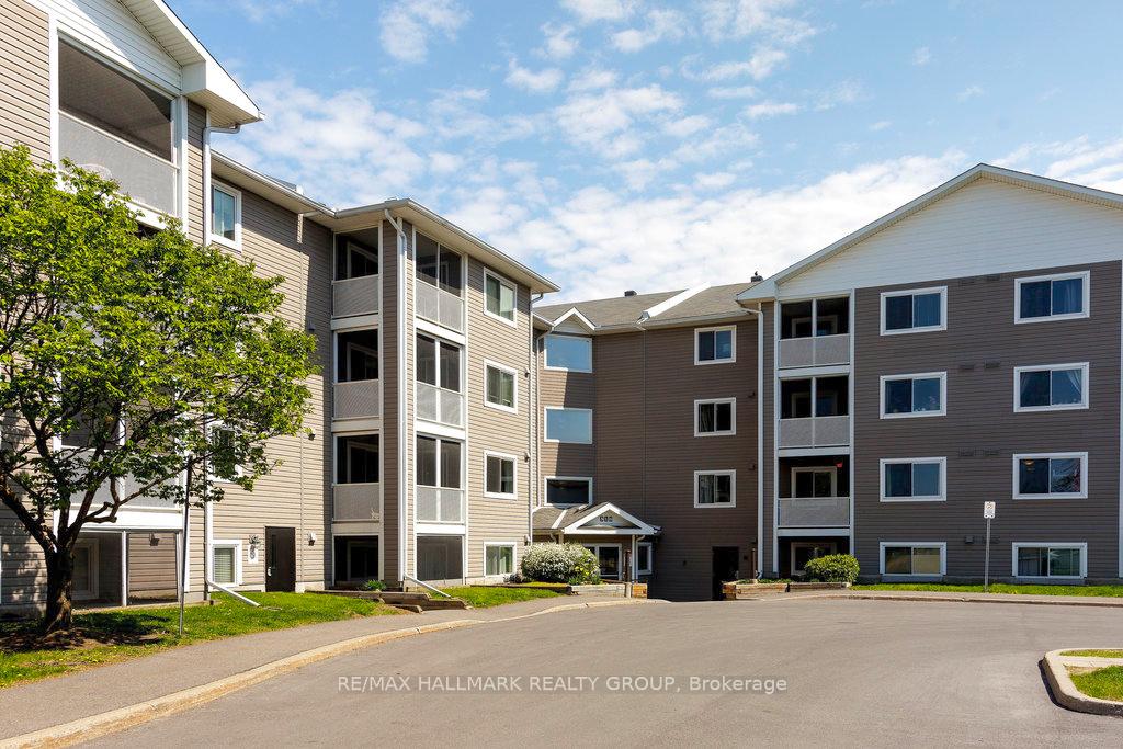316-lorry-greenberg-drive-ottawa-ontario-x12160866