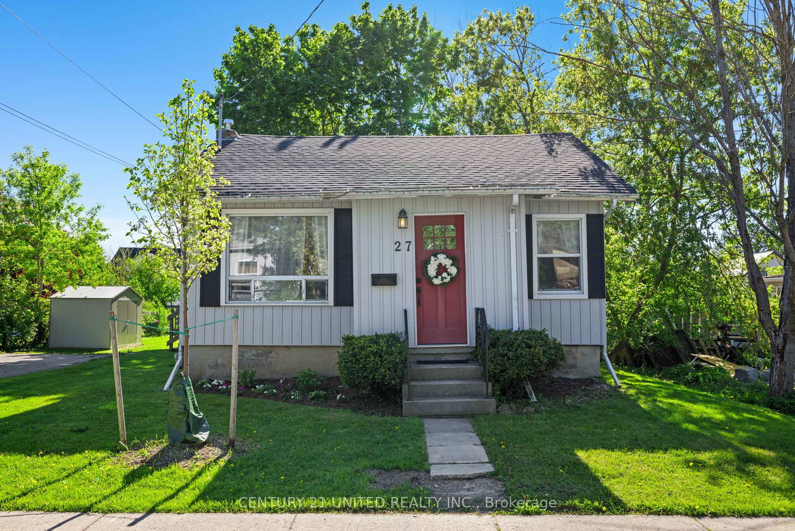 27-st-patrick-street-kawartha-lakes-ontario-x12160867