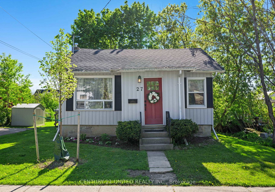 27-st-patrick-street-kawartha-lakes-ontario-x12160867