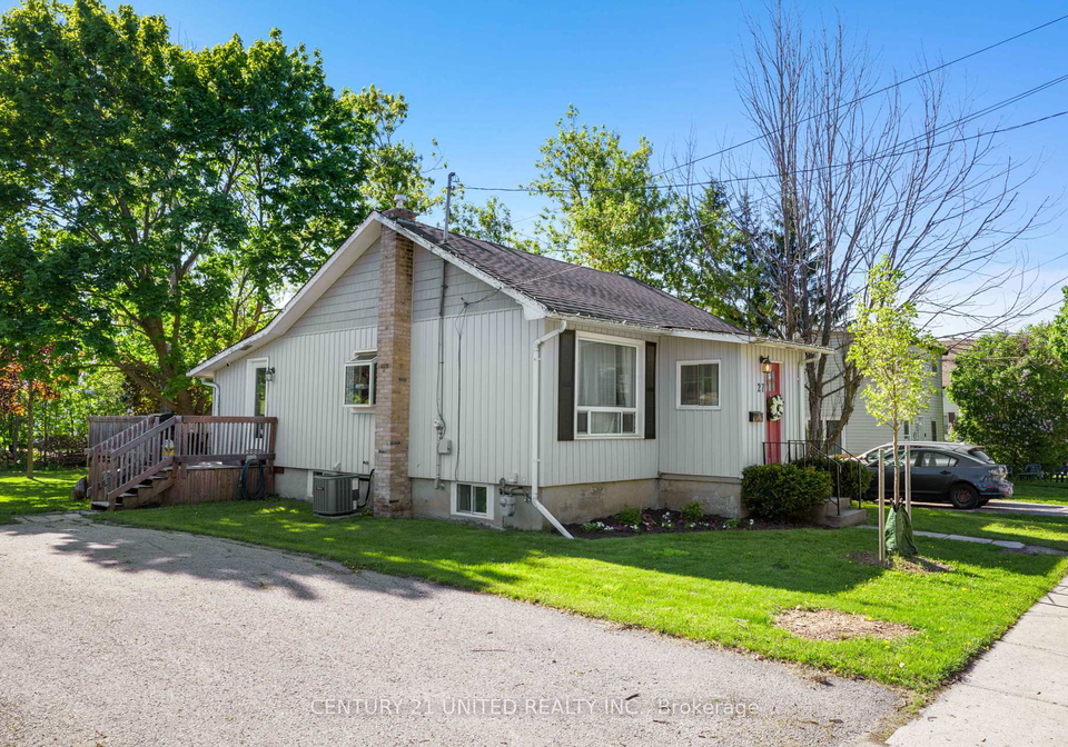 27-st-patrick-street-kawartha-lakes-ontario-x12160867