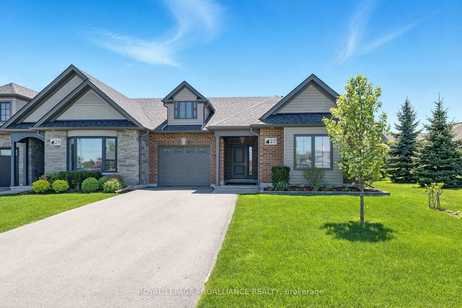 27-cove-crescent-brighton-ontario-x12160872
