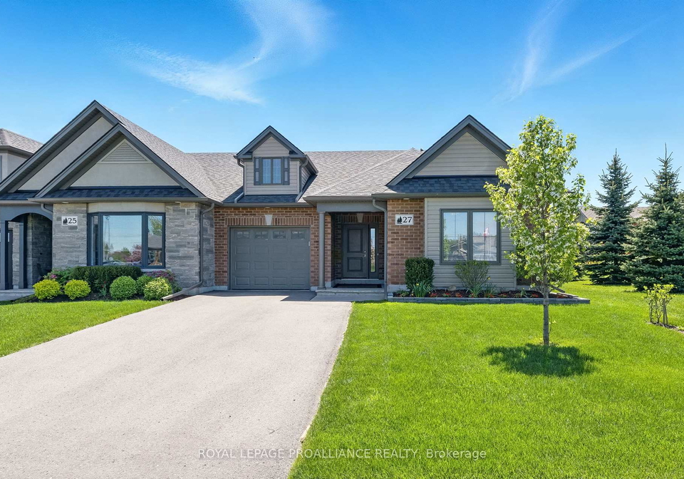 27-cove-crescent-brighton-ontario-x12160872