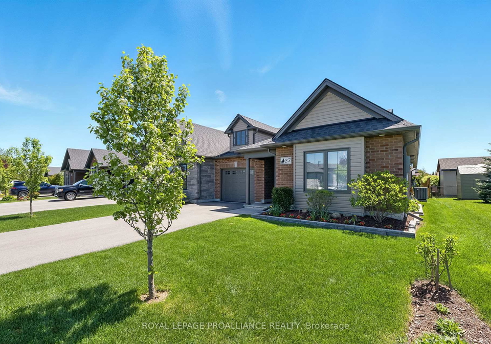 27-cove-crescent-brighton-ontario-x12160872