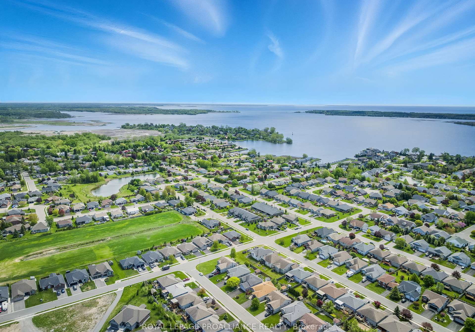 27-cove-crescent-brighton-ontario-x12160872