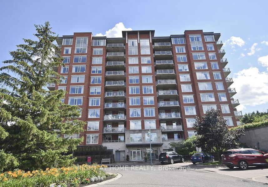 136-darlington-private-nw-ottawa-ontario-x12160880