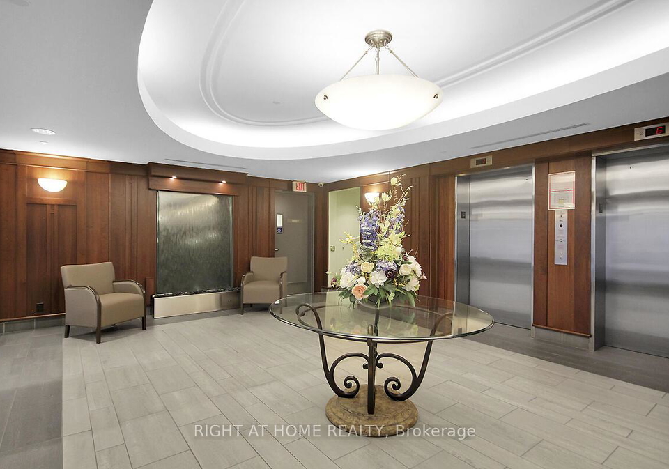 136-darlington-private-nw-ottawa-ontario-x12160880