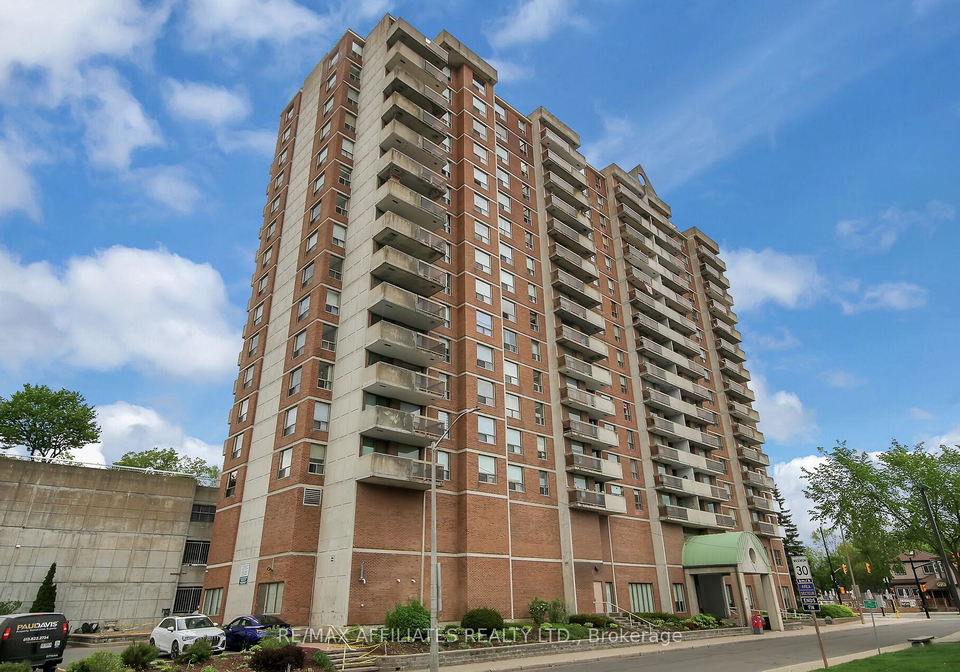 200-lafontaine-avenue-ottawa-ontario-x12160896