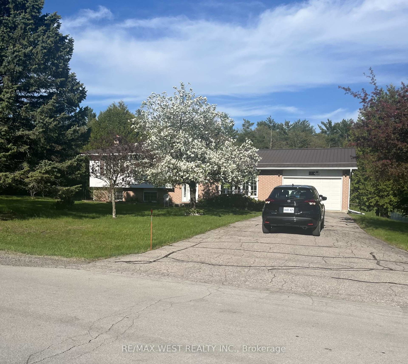 180-coulter-drive-kawartha-lakes-ontario-x12160939
