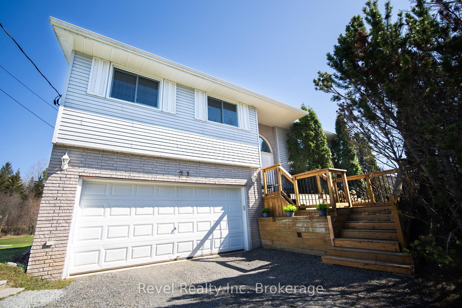 21-millichamp-street-markstay-warren-ontario-x12160956