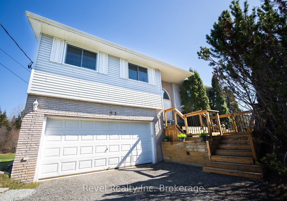 21-millichamp-street-markstay-warren-ontario-x12160956