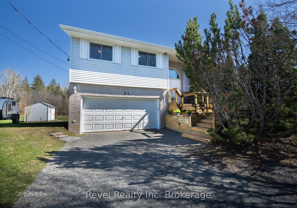 21-millichamp-street-markstay-warren-ontario-x12160956