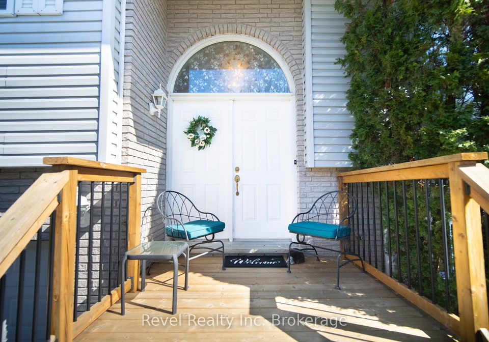 21-millichamp-street-markstay-warren-ontario-x12160956