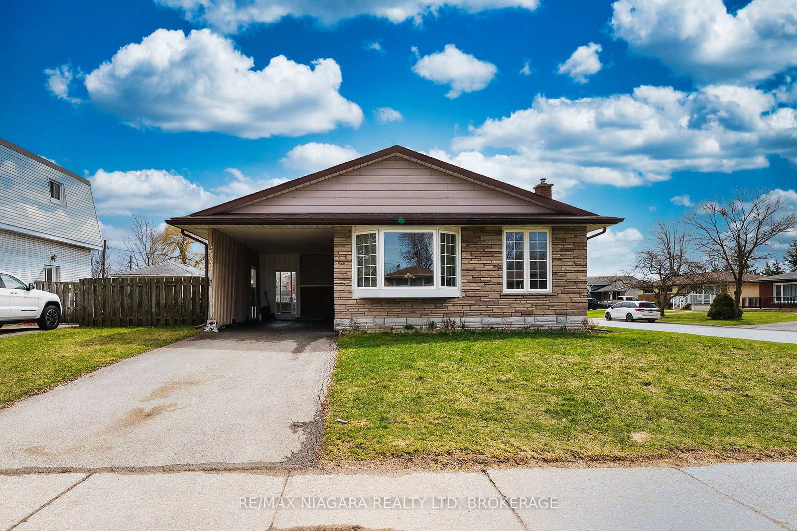 3376-cattell-drive-niagara-falls-ontario-x12160982