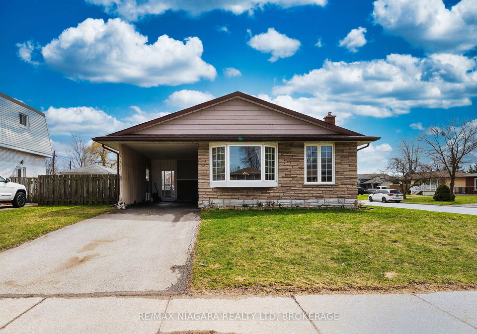 3376-cattell-drive-niagara-falls-ontario-x12160982