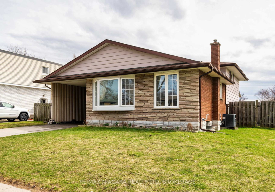 3376-cattell-drive-niagara-falls-ontario-x12160982
