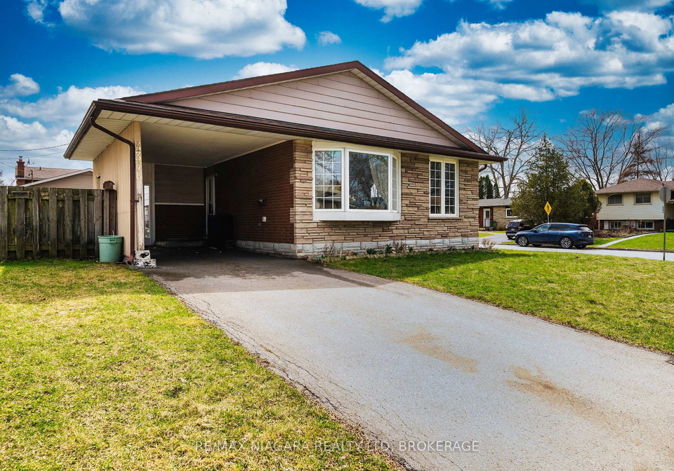 3376-cattell-drive-niagara-falls-ontario-x12160982
