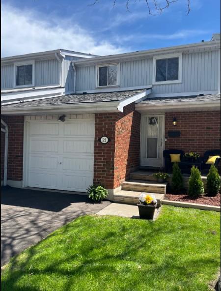 25-redbury-street-hamilton-ontario-x12161002