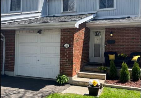 25-redbury-street-hamilton-ontario-x12161002