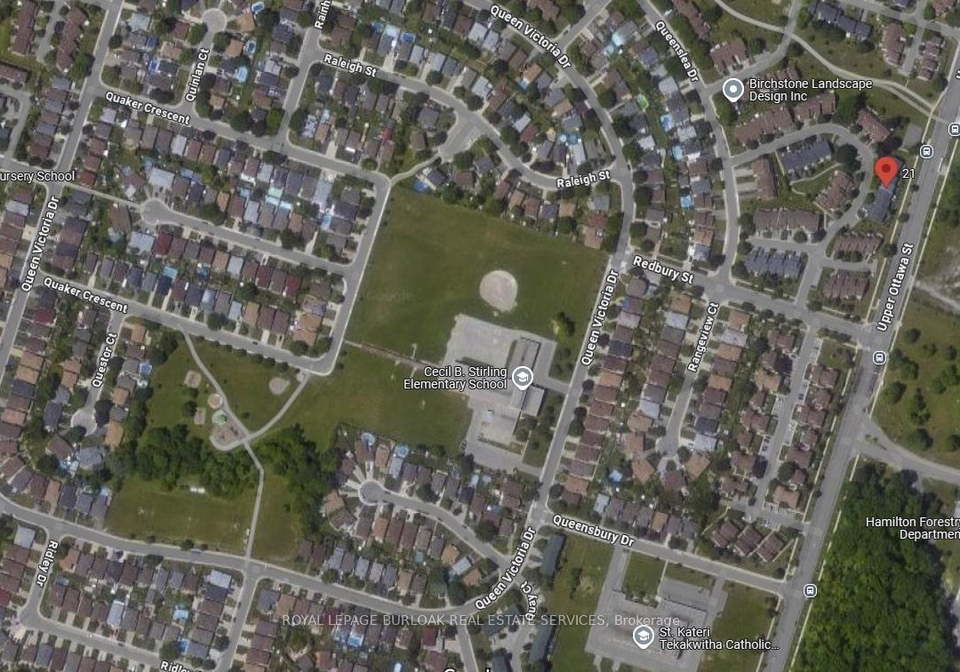 25-redbury-street-hamilton-ontario-x12161002