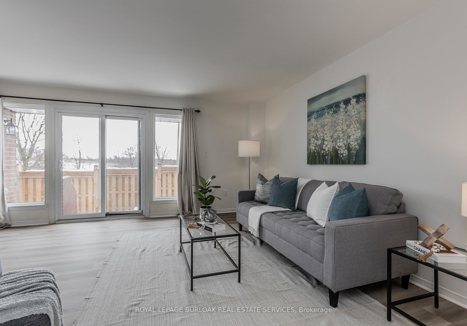 25-redbury-street-hamilton-ontario-x12161002
