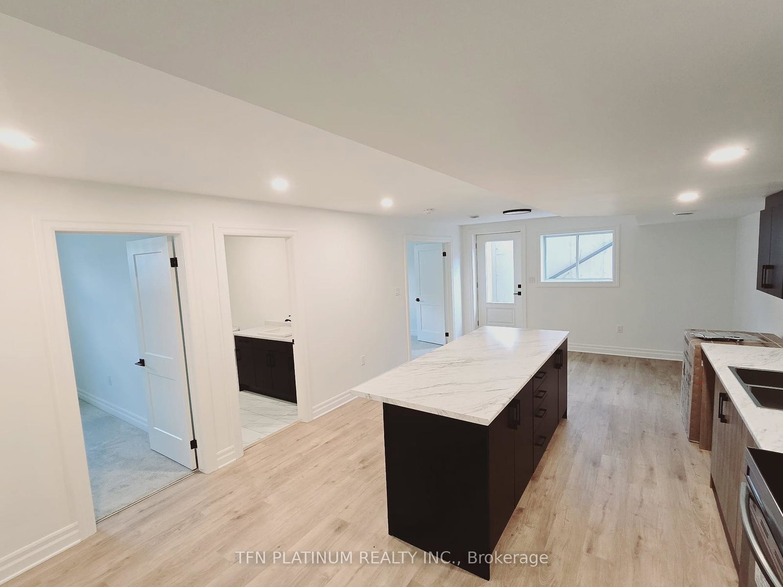 7329-parkside-road-niagara-falls-ontario-x12161063