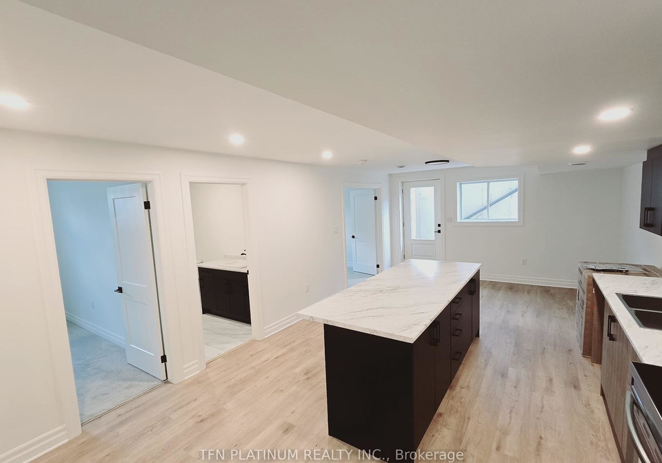 7329-parkside-road-niagara-falls-ontario-x12161063