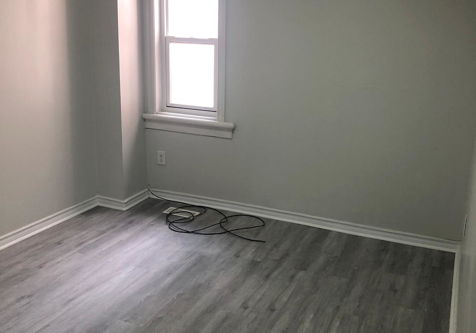 60-main-street-e-southgate-ontario-x12161076