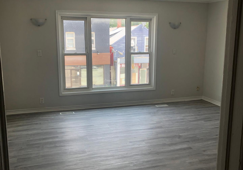 60-main-street-e-southgate-ontario-x12161076