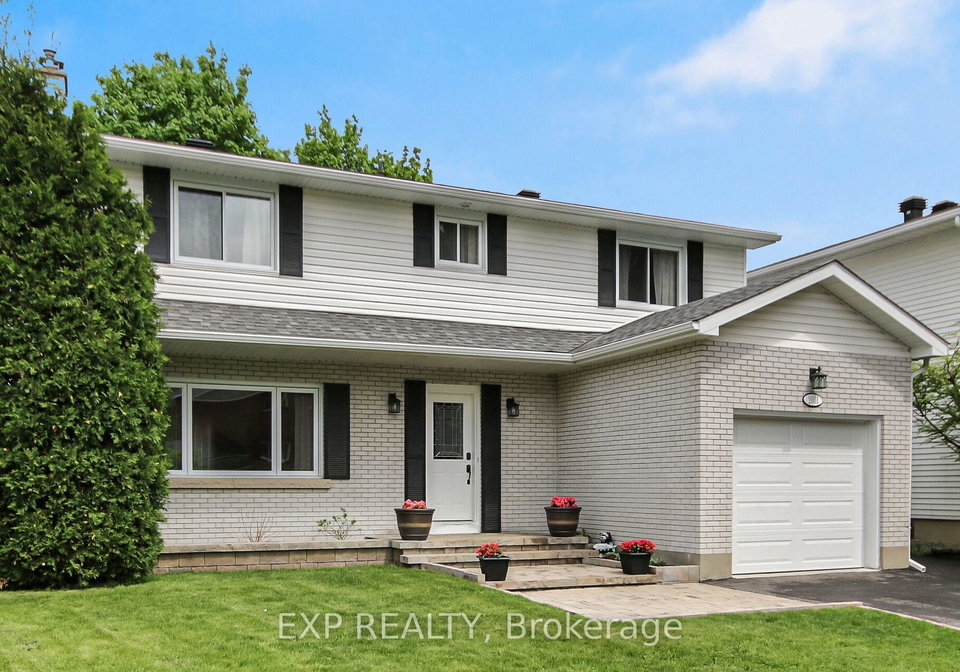2001-neepawa-avenue-ottawa-ontario-x12161094