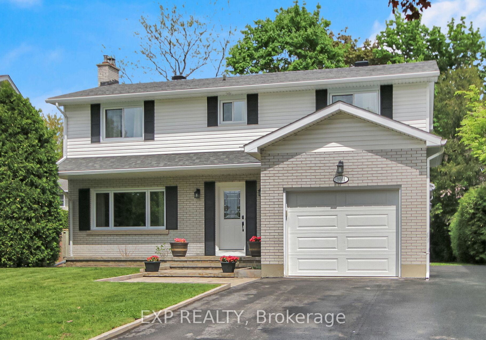 2001-neepawa-avenue-ottawa-ontario-x12161094