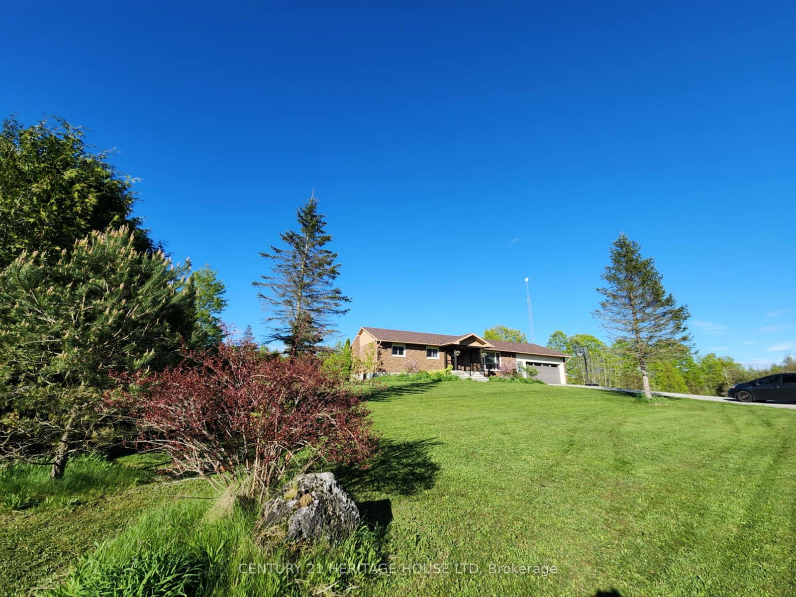 580330-sideroad-60-rr1-sideroad-chatsworth-ontario-x12161103