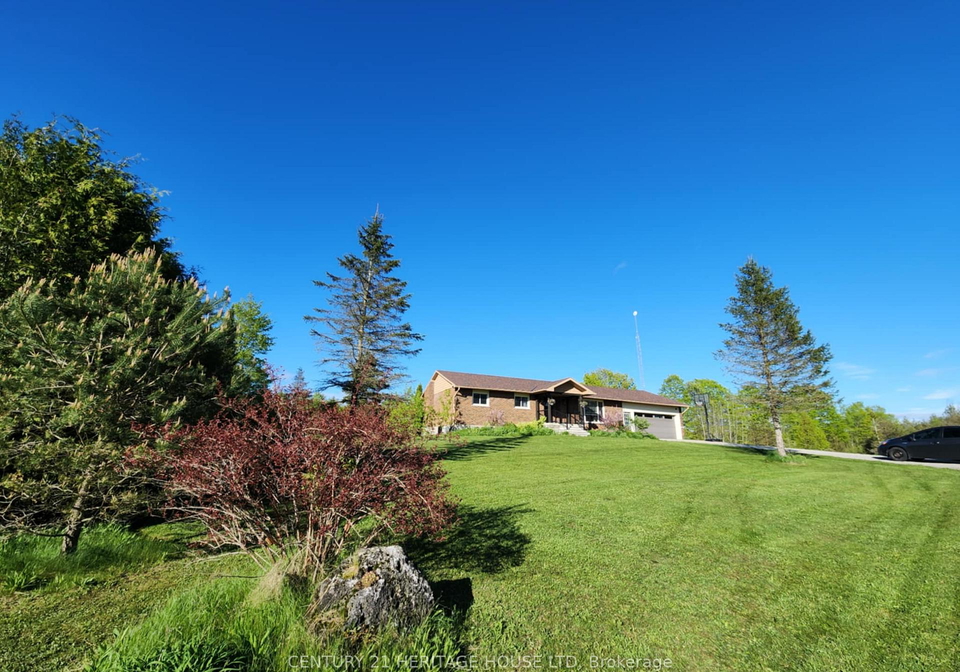 580330-sideroad-60-rr1-sideroad-chatsworth-ontario-x12161103
