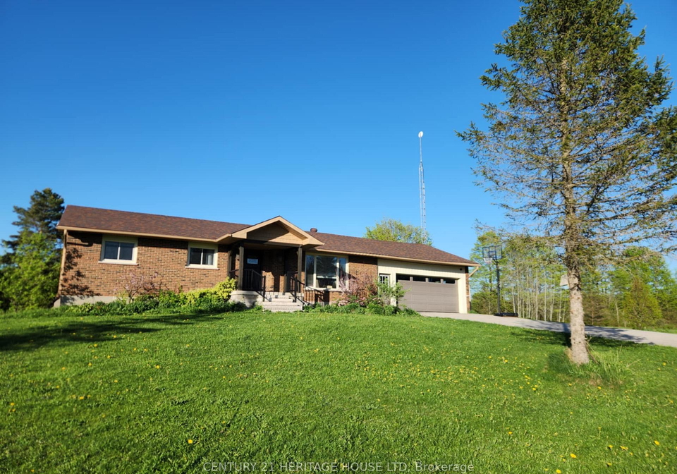 580330-sideroad-60-rr1-sideroad-chatsworth-ontario-x12161103