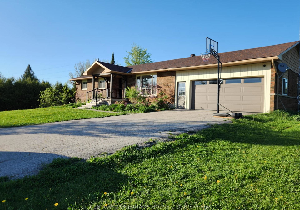 580330-sideroad-60-rr1-sideroad-chatsworth-ontario-x12161103