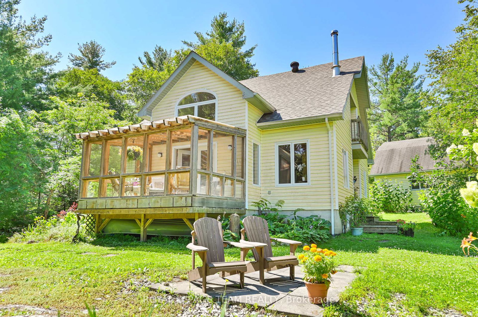 284d-upper-flinton-road-tweed-ontario-x12161156