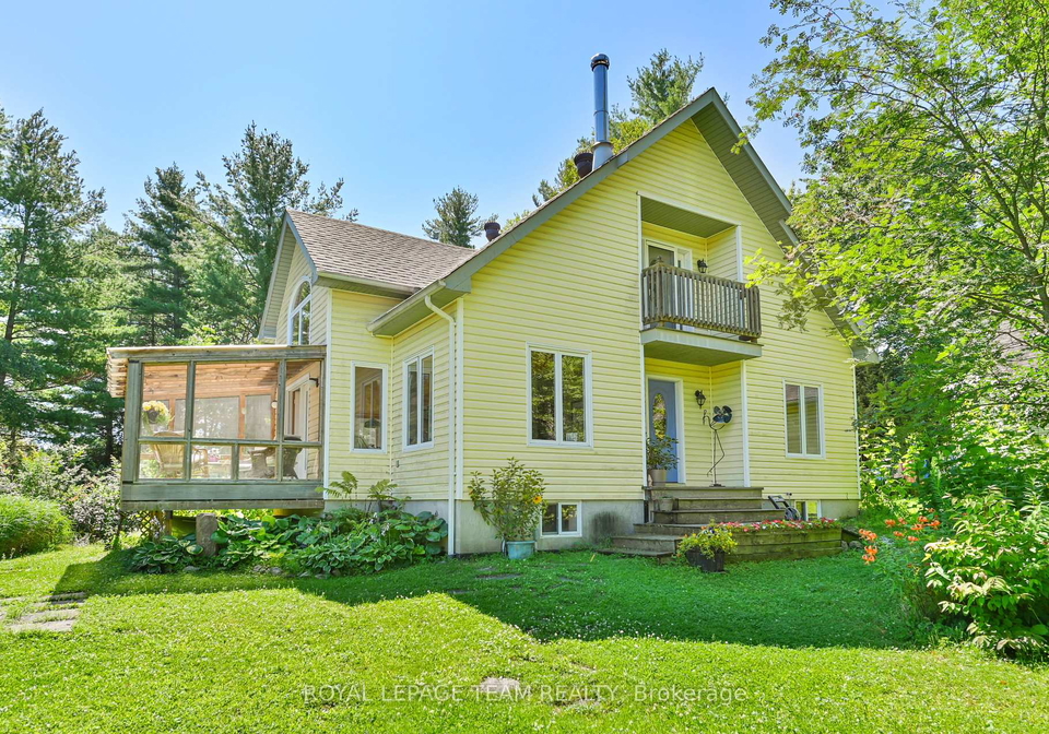 284d-upper-flinton-road-tweed-ontario-x12161156