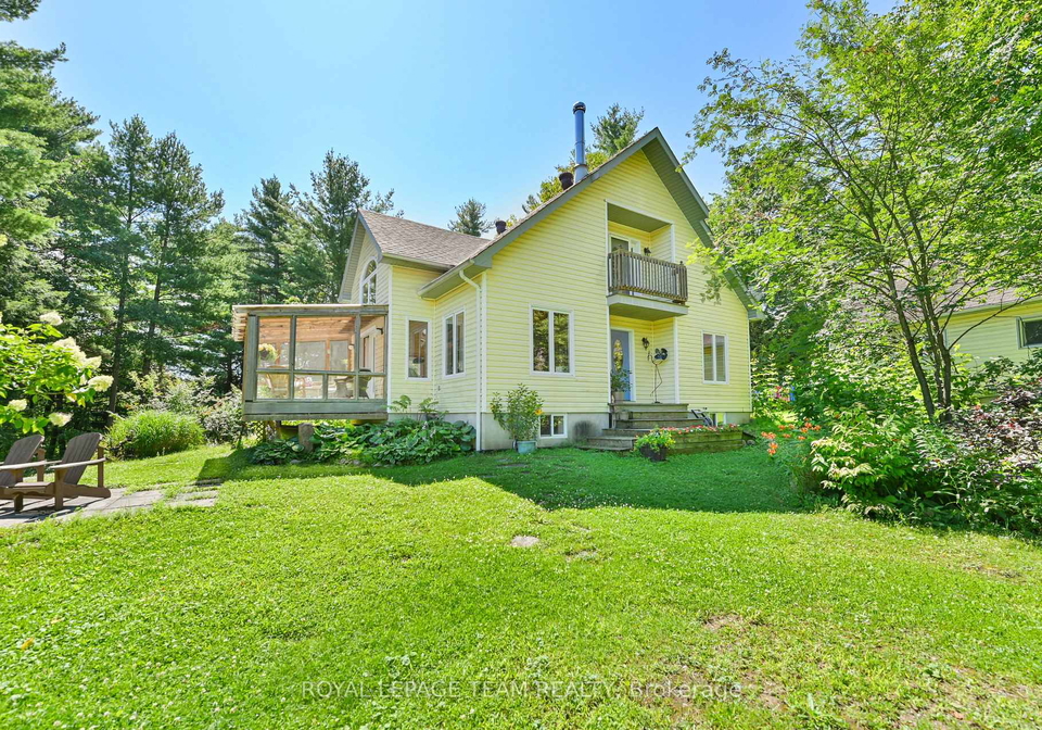 284d-upper-flinton-road-tweed-ontario-x12161156