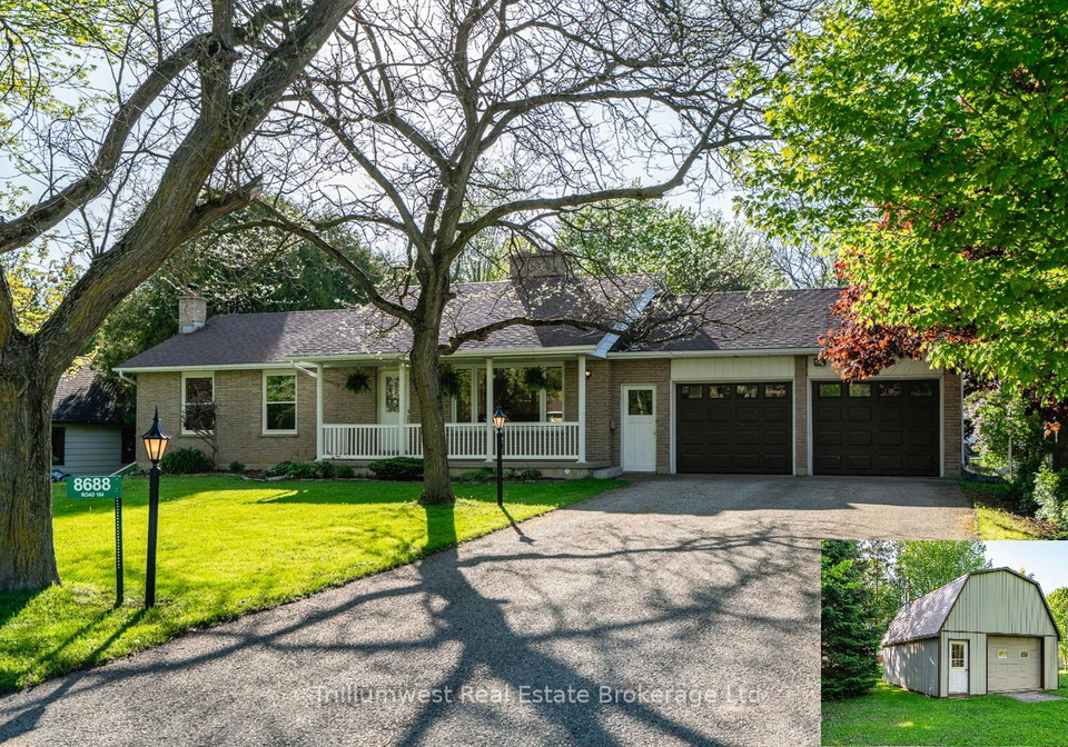8688-164-road-north-perth-ontario-x12161195