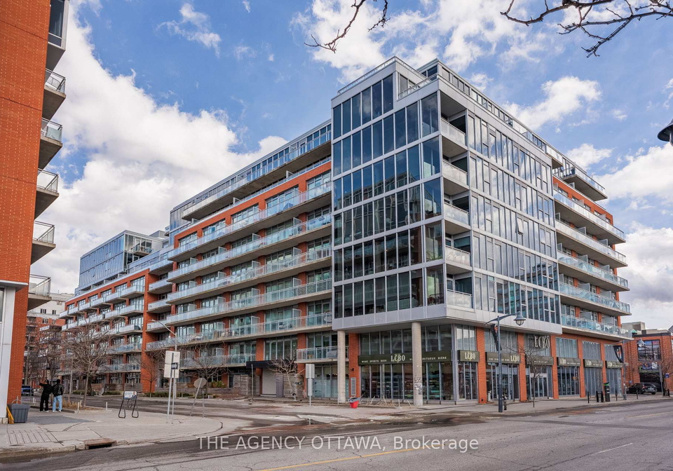 360-mcleod-street-ottawa-ontario-x12161252