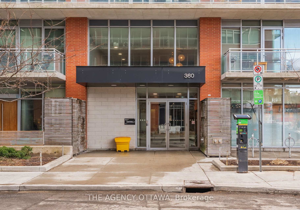 360-mcleod-street-ottawa-ontario-x12161252