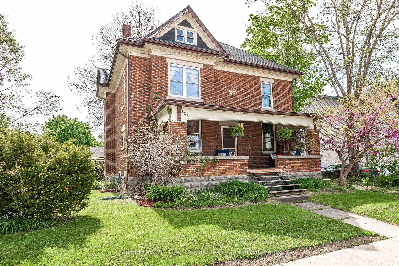 135-st-david-street-n-west-perth-ontario-x12161254