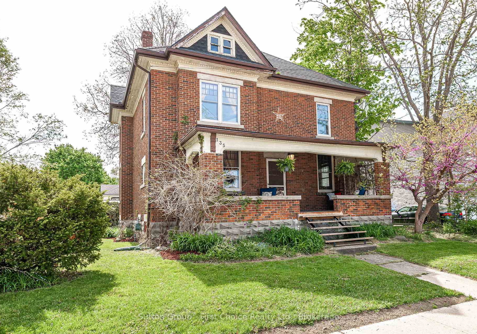 135-st-david-street-n-west-perth-ontario-x12161254