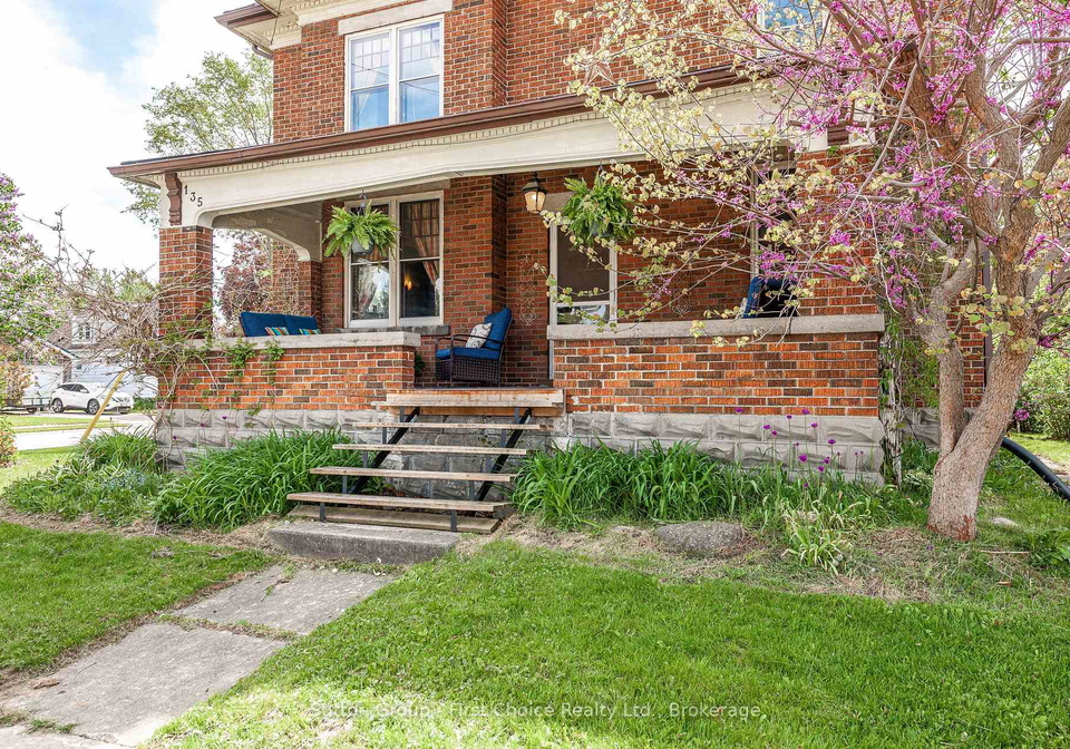 135-st-david-street-n-west-perth-ontario-x12161254